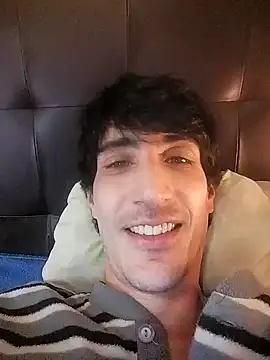 moutt99 online show from 24, 1, 2025