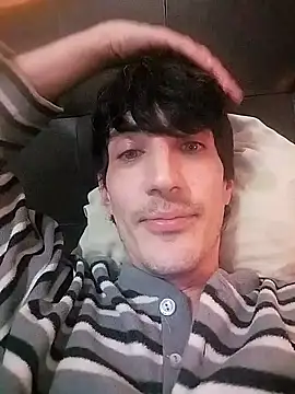 moutt99 online show from 25, 1, 2025