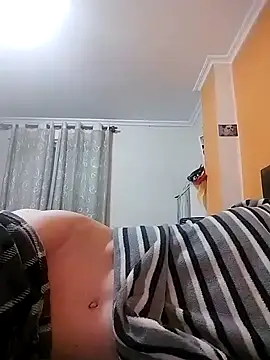 moutt99 online show from 26, 1, 2025