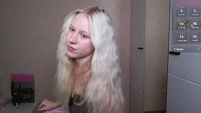 Snapshot of Mary_Kitty88 chatting on 22, 5, 2026 Mary Kitty88 online show from 22, 5, 2026