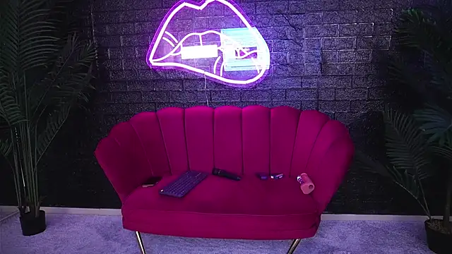 Snapshot of Annabellerise chatting on 22, 9, 2025 Annabellerise online show from 22, 9, 2025