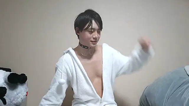 nunnun00 online show from 13, 3, 2025