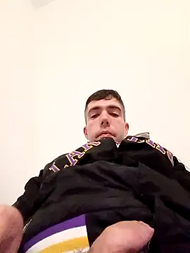 Yeray01 online show from 3, 3, 2026