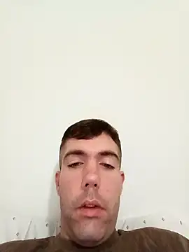 Yeray01 online show from 4, 3, 2026