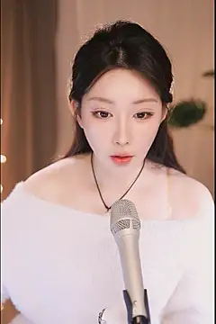 Dou-Dou-er online show from 4, 3, 2025