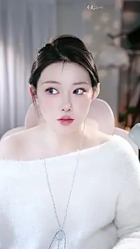 Dou-Dou-er online show from 7, 1, 2026