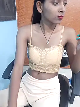 Snapshot of Divya-2007 chatting on 29, 1, 2025 Divya-2007 online show from 29, 1, 2025