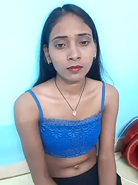 Snapshot of Divya-2007 chatting on 5, 2, 2025 Divya-2007 online show from 5, 2, 2025