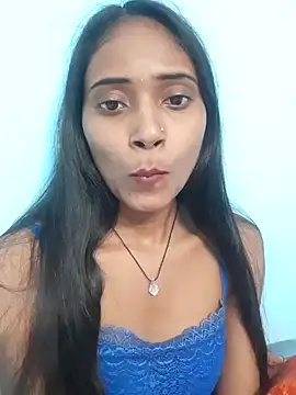 Snapshot of Divya-2007 chatting on 10, 2, 2025 Divya-2007 online show from 10, 2, 2025