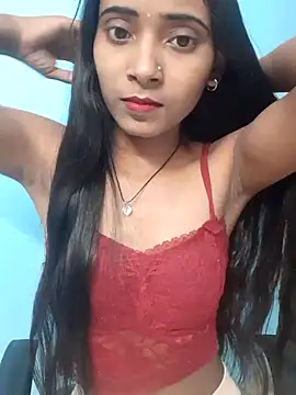 Snapshot of Divya-2007 chatting on 11, 2, 2025 Divya-2007 online show from 11, 2, 2025