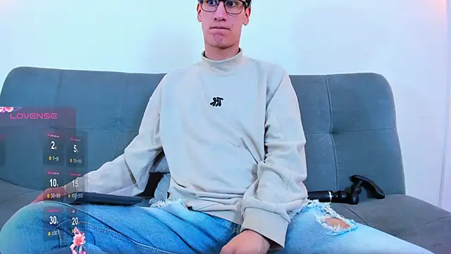 Cum hunters online show from 2, 4, 2026