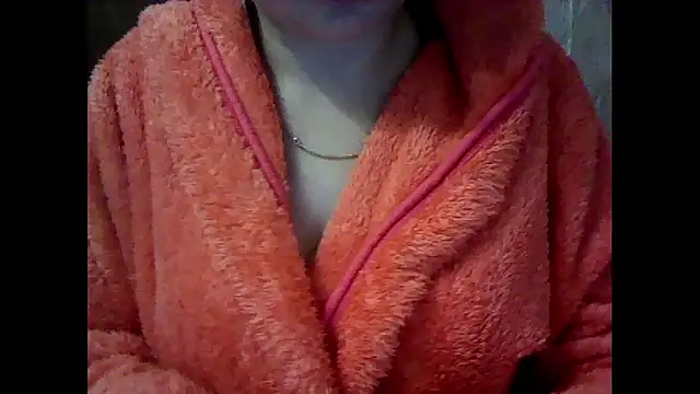 Allie Janet online show from 14, 10, 2025