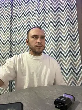  XxX-XxX  online show from 15, 1, 2025