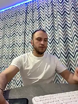  XxX-XxX  online show from 17, 1, 2025