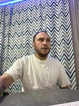  XxX-XxX  online show from 18, 1, 2025