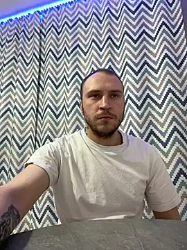  XxX-XxX  online show from 20, 1, 2025