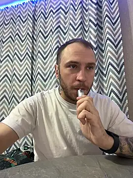  XxX-XxX  online show from 20, 1, 2025