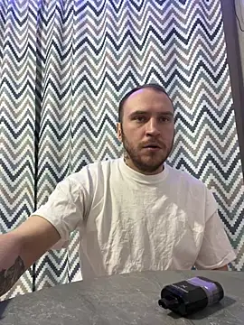  XxX-XxX  online show from 22, 1, 2025