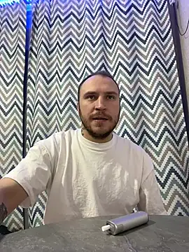  XxX-XxX  online show from 22, 1, 2025