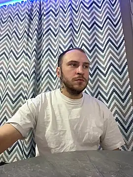  XxX-XxX  online show from 23, 1, 2025