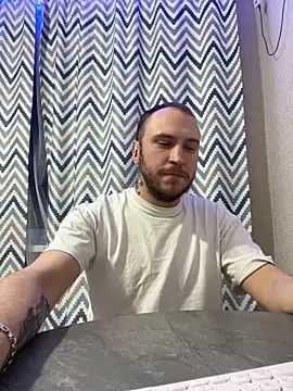  XxX-XxX  online show from 25, 1, 2025