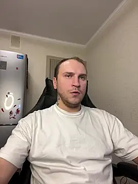  XxX-XxX  online show from 11, 2, 2025