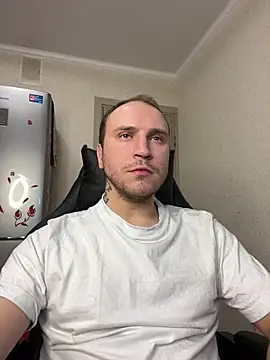  XxX-XxX  online show from 13, 2, 2025