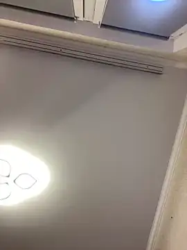  XxX-XxX  online show from 25, 2, 2025