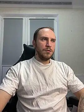  XxX-XxX  online show from 28, 2, 2025