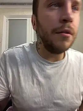  XxX-XxX  online show from 28, 2, 2025