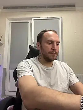  XxX-XxX  online show from 1, 3, 2025