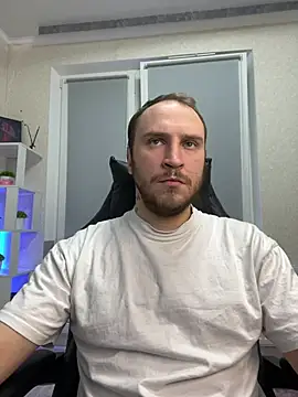  XxX-XxX  online show from 3, 3, 2025