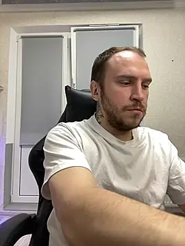  XxX-XxX  online show from 6, 3, 2025