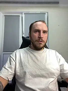  XxX-XxX  online show from 8, 3, 2025