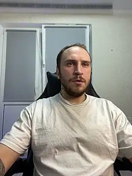  XxX-XxX  online show from 8, 3, 2025