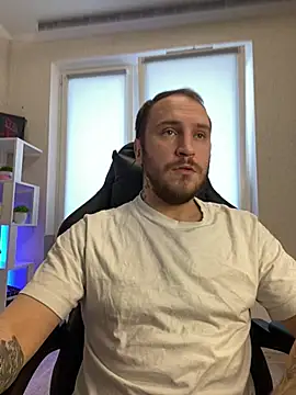  XxX-XxX  online show from 12, 3, 2025