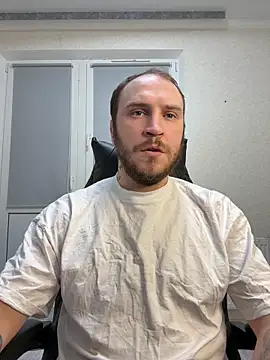  XxX-XxX  online show from 19, 3, 2025