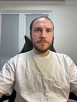  XxX-XxX  online show from 20, 3, 2025