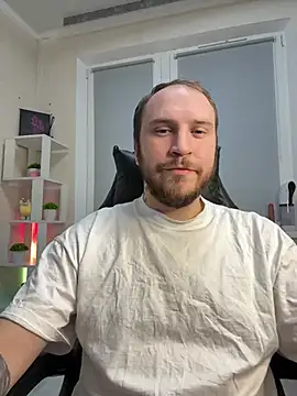  XxX-XxX  online show from 21, 3, 2025