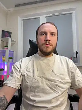  XxX-XxX  online show from 21, 3, 2025