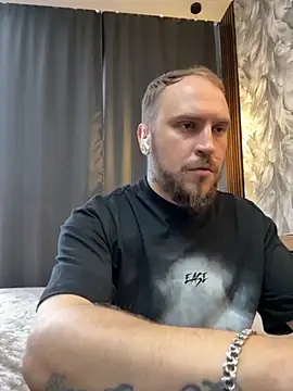  XxX-XxX  online show from 11, 9, 2025