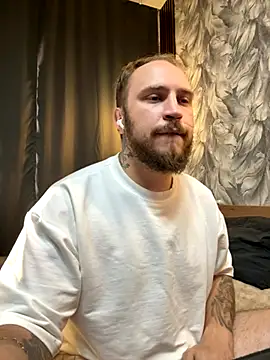  XxX-XxX  online show from 20, 9, 2025