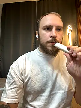  XxX-XxX  online show from 24, 9, 2025