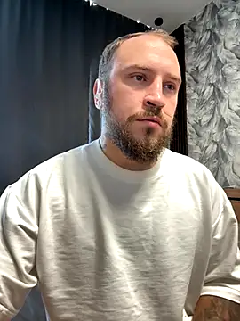  XxX-XxX  online show from 2, 10, 2025