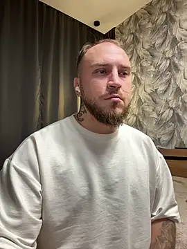  XxX-XxX  online show from 9, 10, 2025