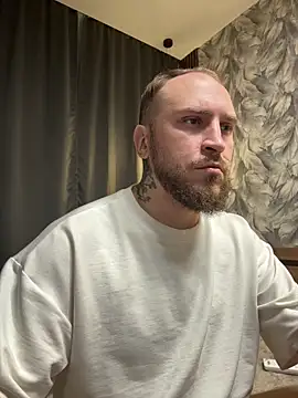  XxX-XxX  online show from 13, 10, 2025