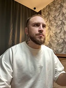  XxX-XxX  online show from 16, 10, 2025