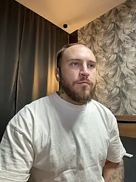  XxX-XxX  online show from 23, 11, 2025