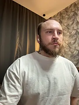  XxX-XxX  online show from 5, 12, 2025