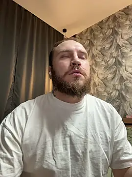  XxX-XxX  online show from 11, 2, 2026